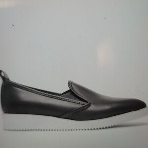 Everlane leather street shoes size 5.5
